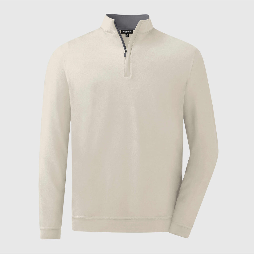 Sandhills Q-Zip