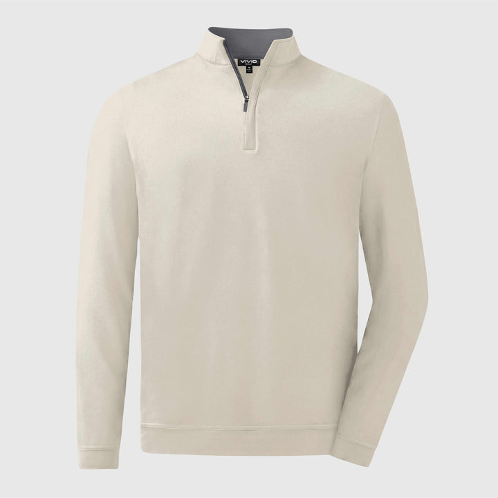 Sandhills Q-Zip