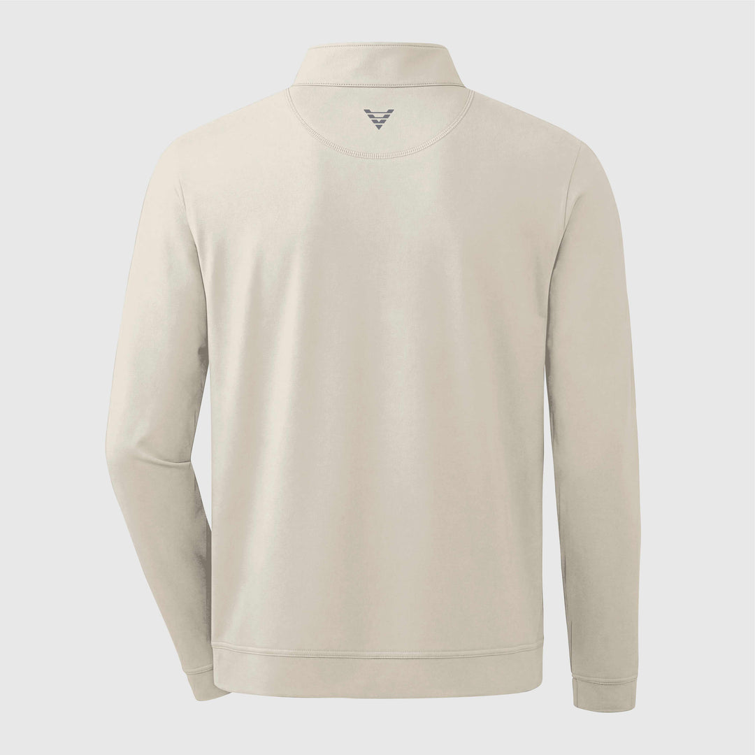 Sandhills Q-Zip