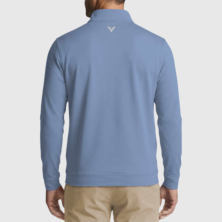Spyglass Q-Zip
