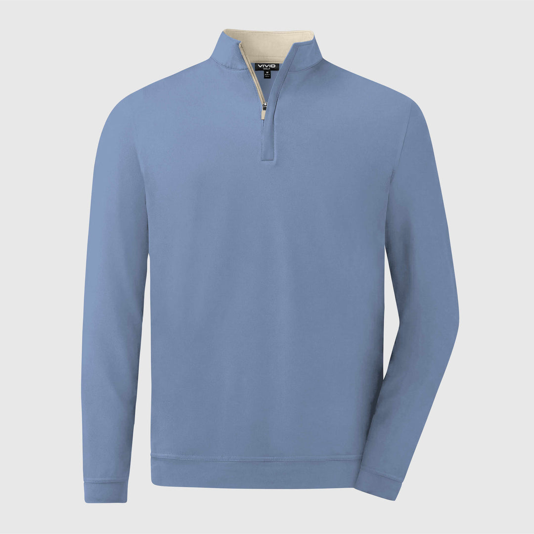 Spyglass Q-Zip