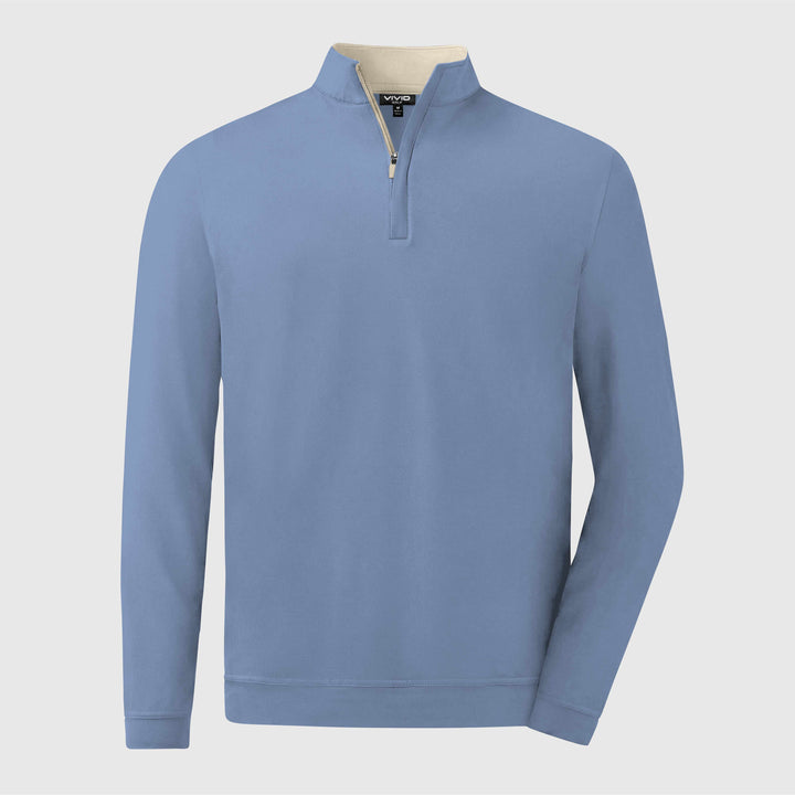 Spyglass Q-Zip