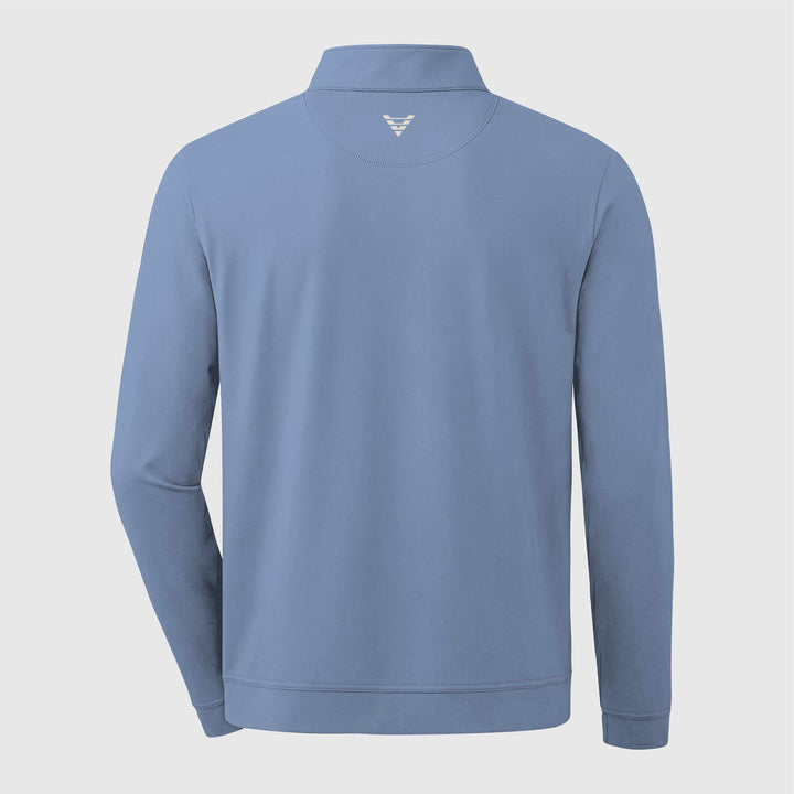 Spyglass Q-Zip