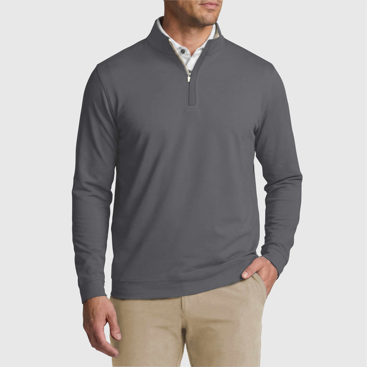 Sterling Q-Zip