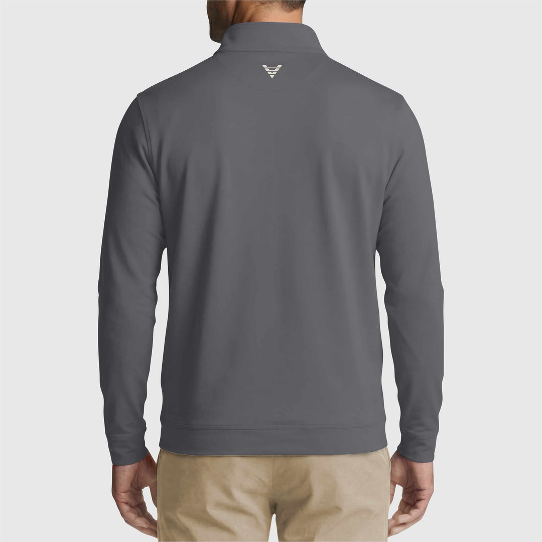 Sterling Q-Zip