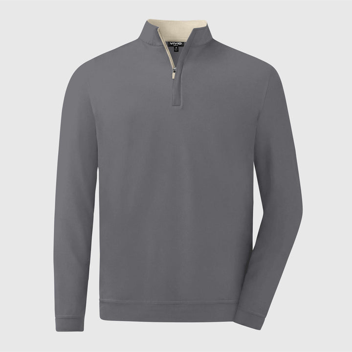 Sterling Q-Zip