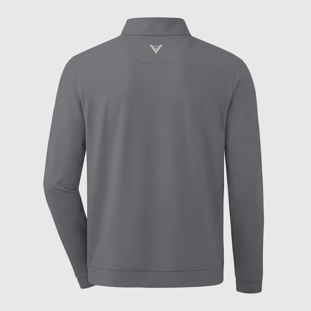 Sterling Q-Zip