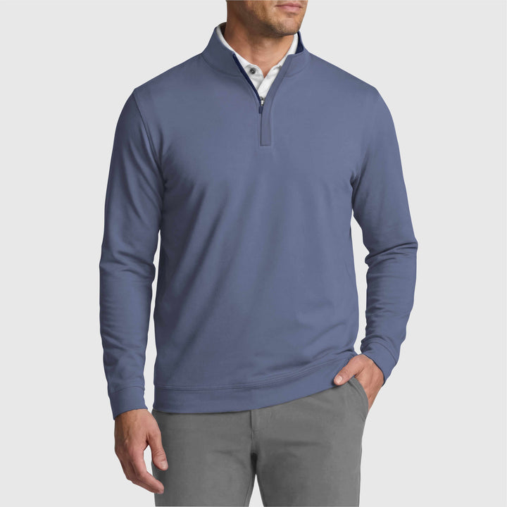 Zephyr Q-Zip