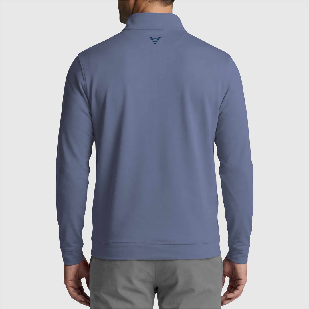 Zephyr Q-Zip