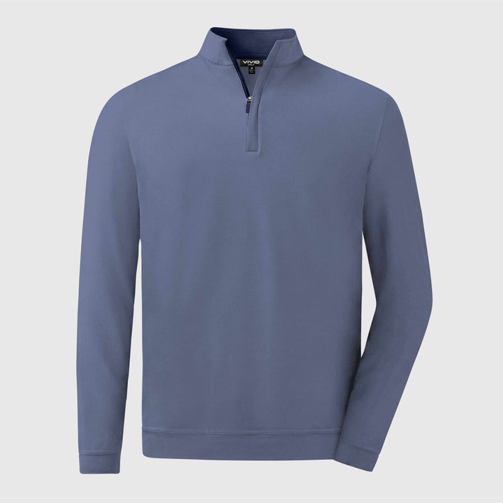 Zephyr Q-Zip
