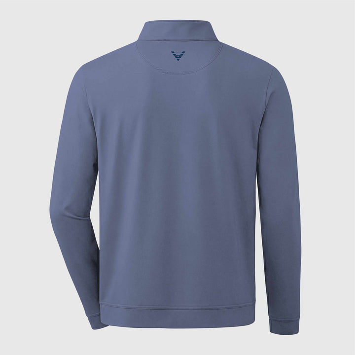 Zephyr Q-Zip