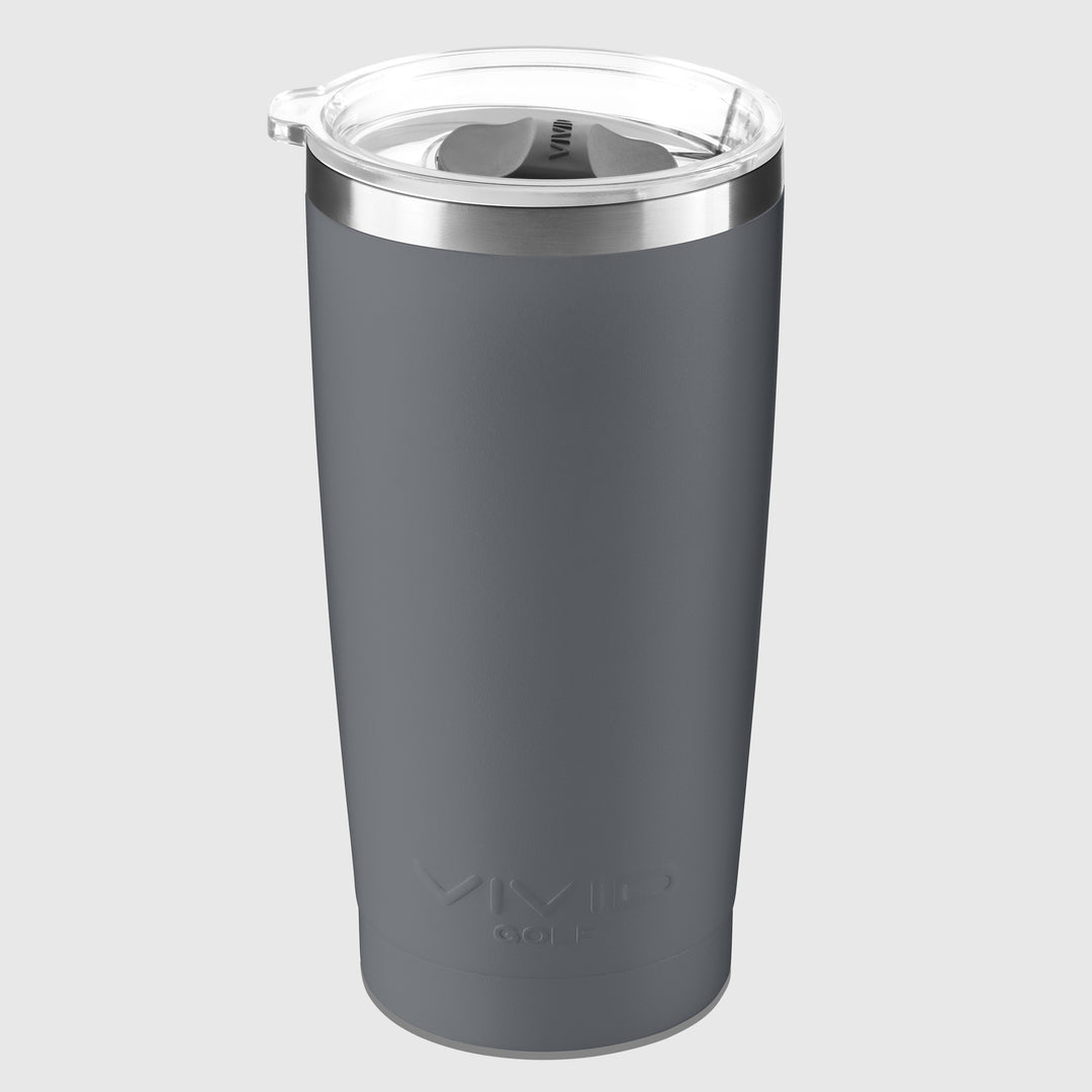 Tumbler 20oz