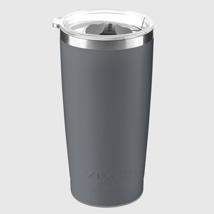 Tumbler 20oz