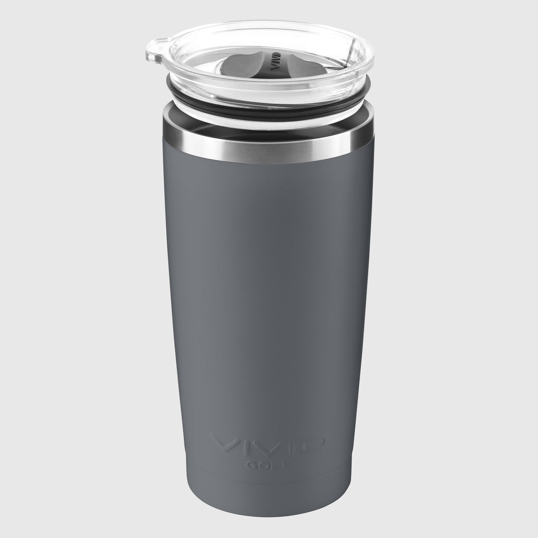 Tumbler 20oz