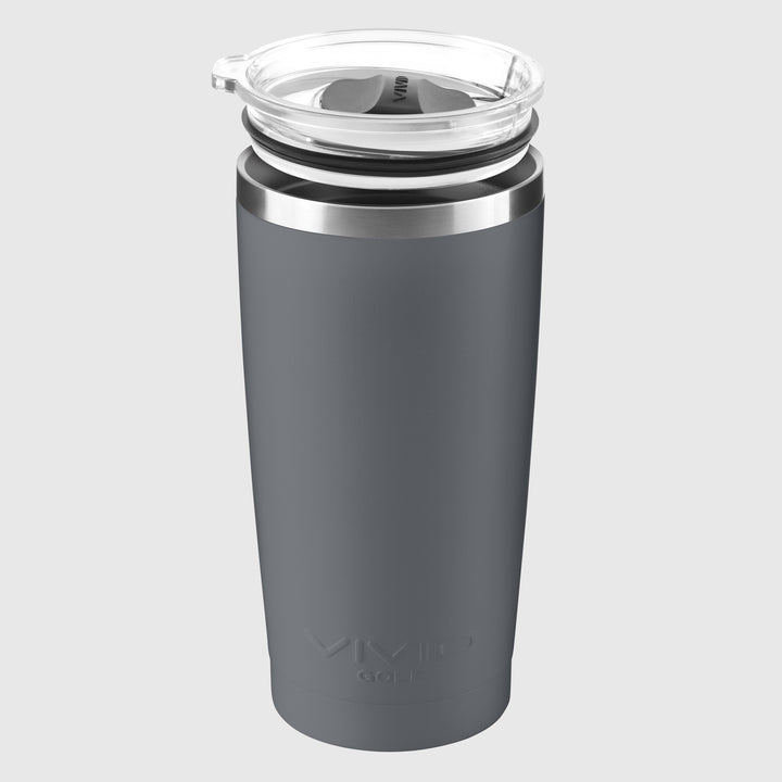 Tumbler 20oz