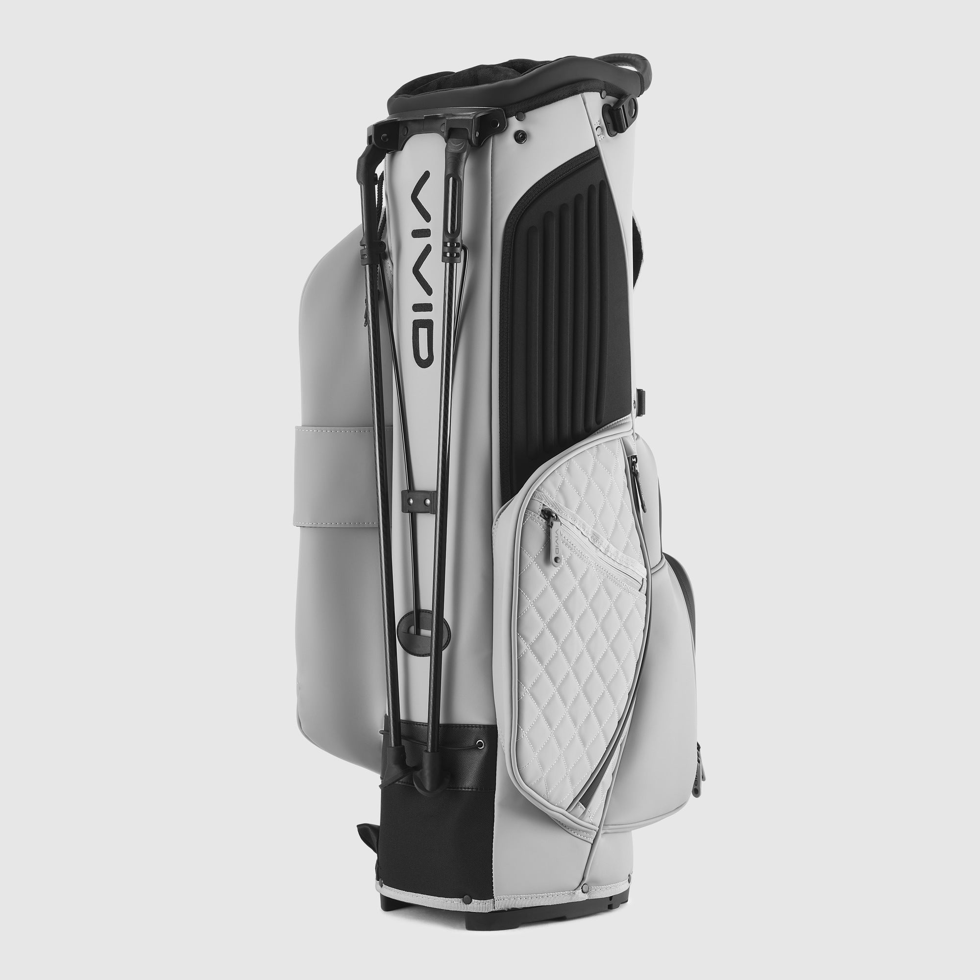 LUX 2.0 Stand Bag – Vivid Golf