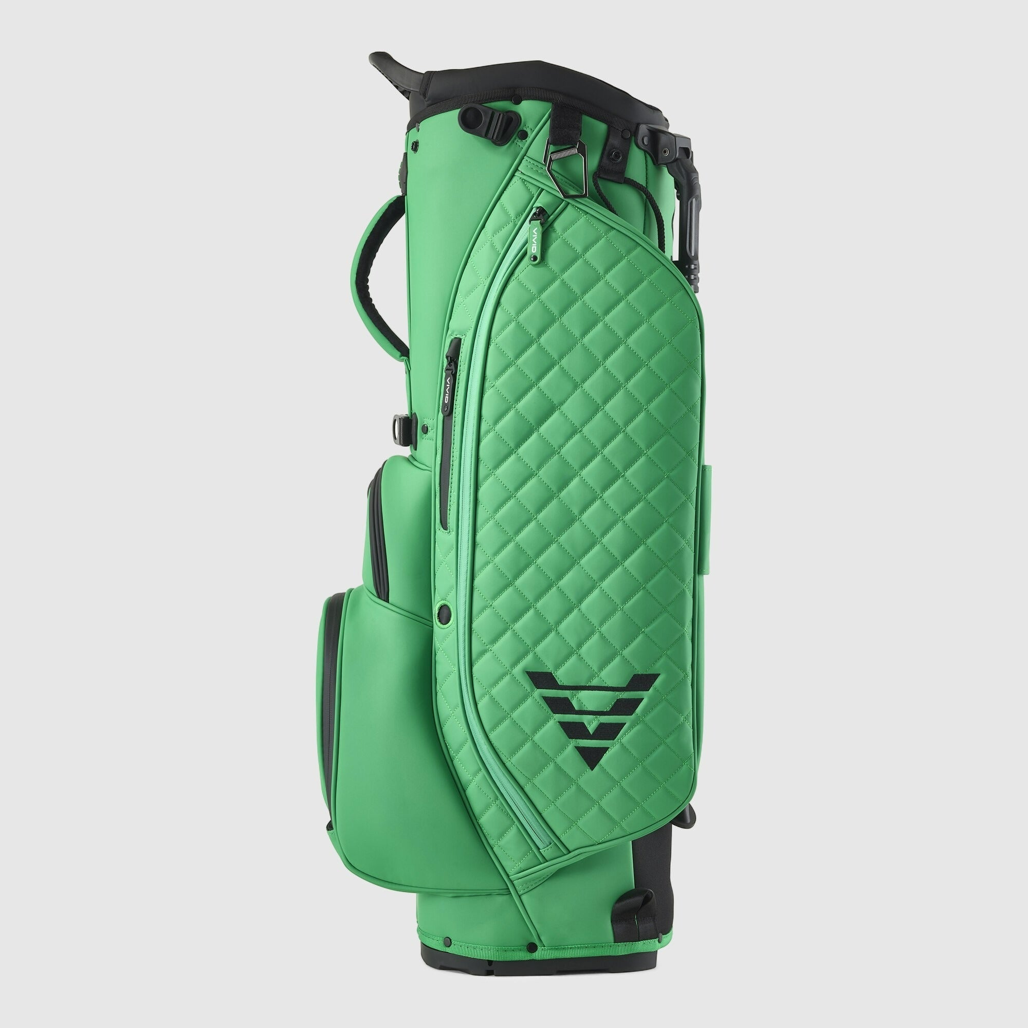 LUX 2.0 Stand Bag – Vivid Golf