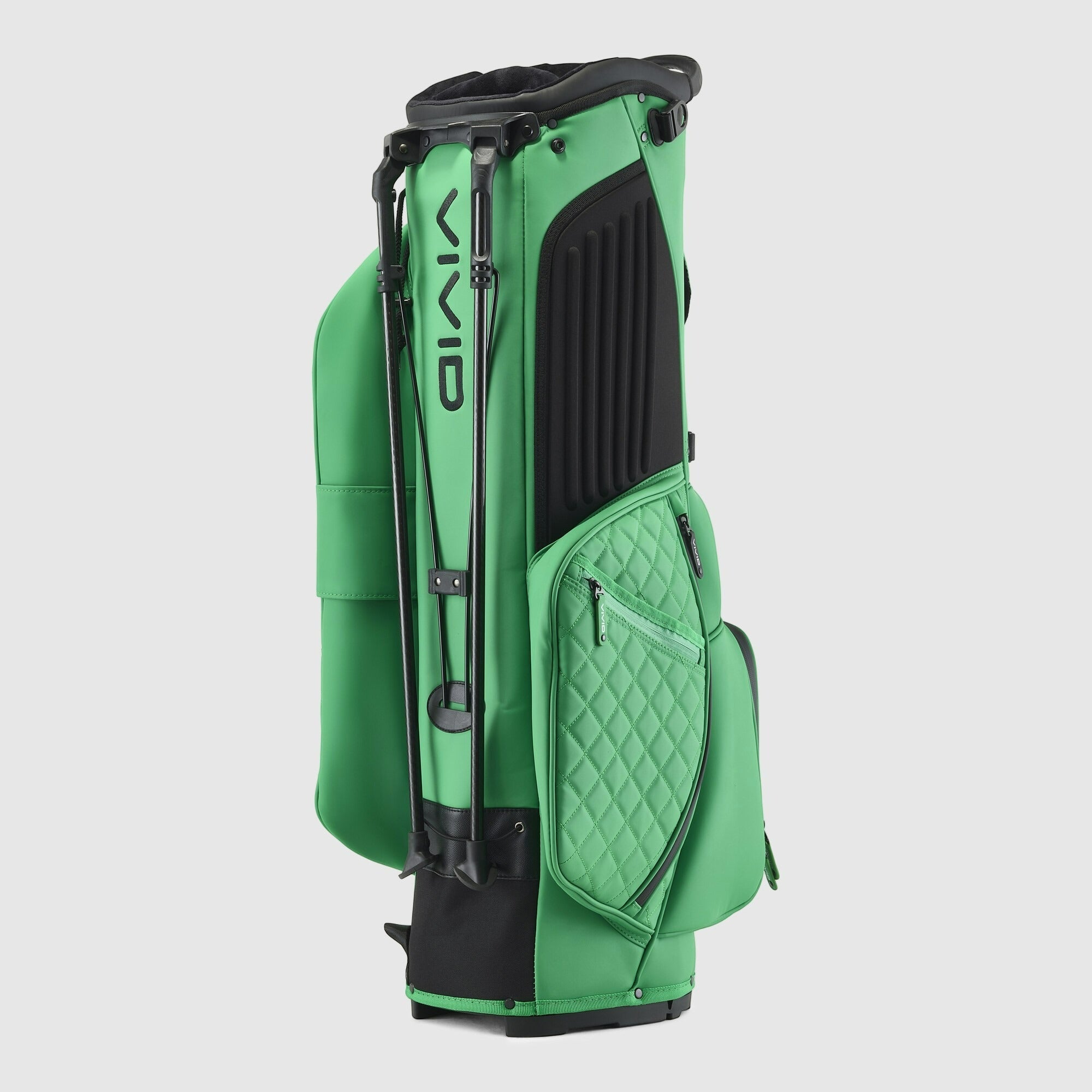 LUX 2.0 Stand Bag – Vivid Golf