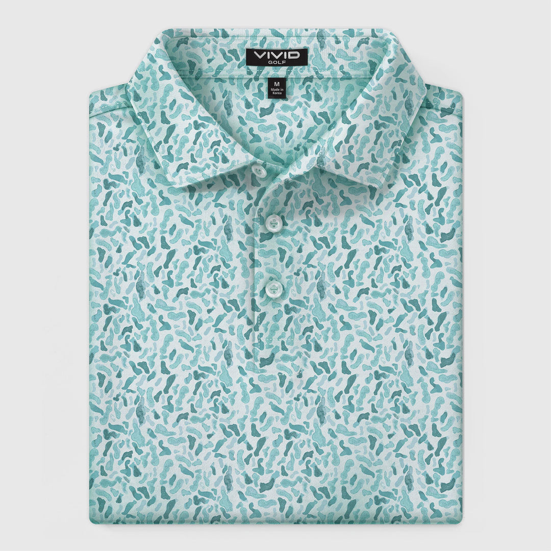 Greenskeeper Polo