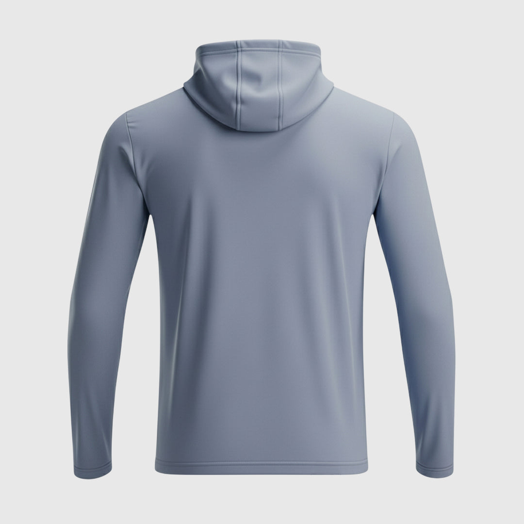 Chambers Players Hoodie