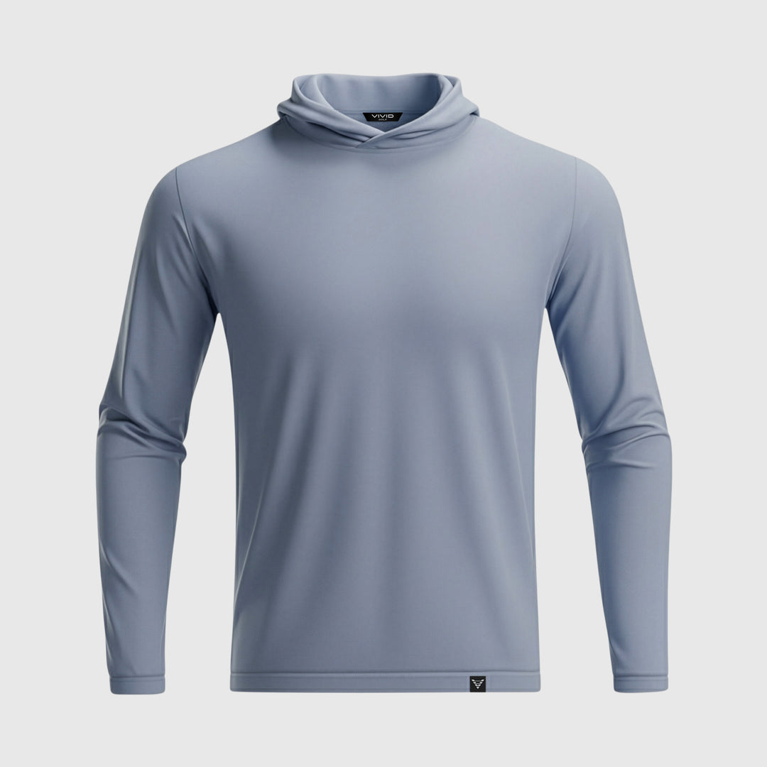 Chambers Players Hoodie