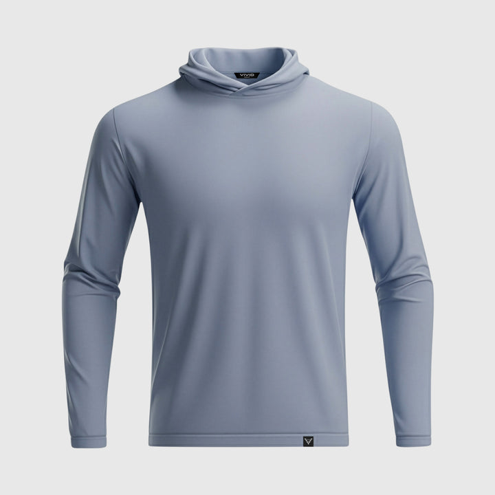 Chambers Players Hoodie