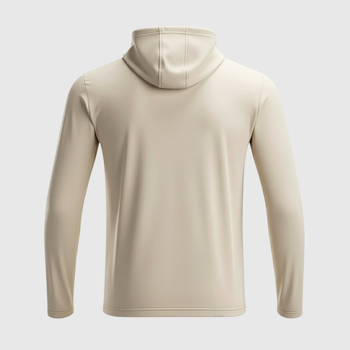 Oyster Players Hoodie