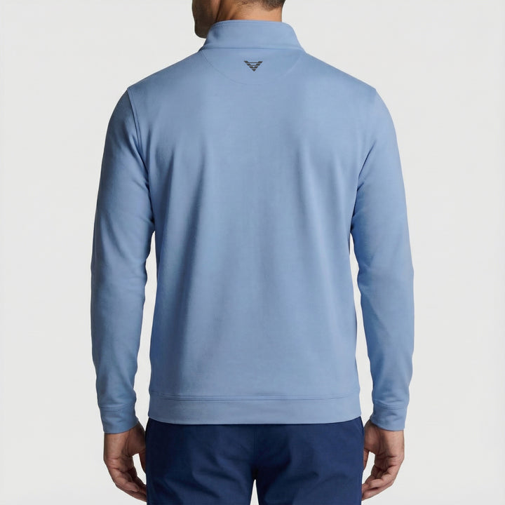 Laguna Q-Zip