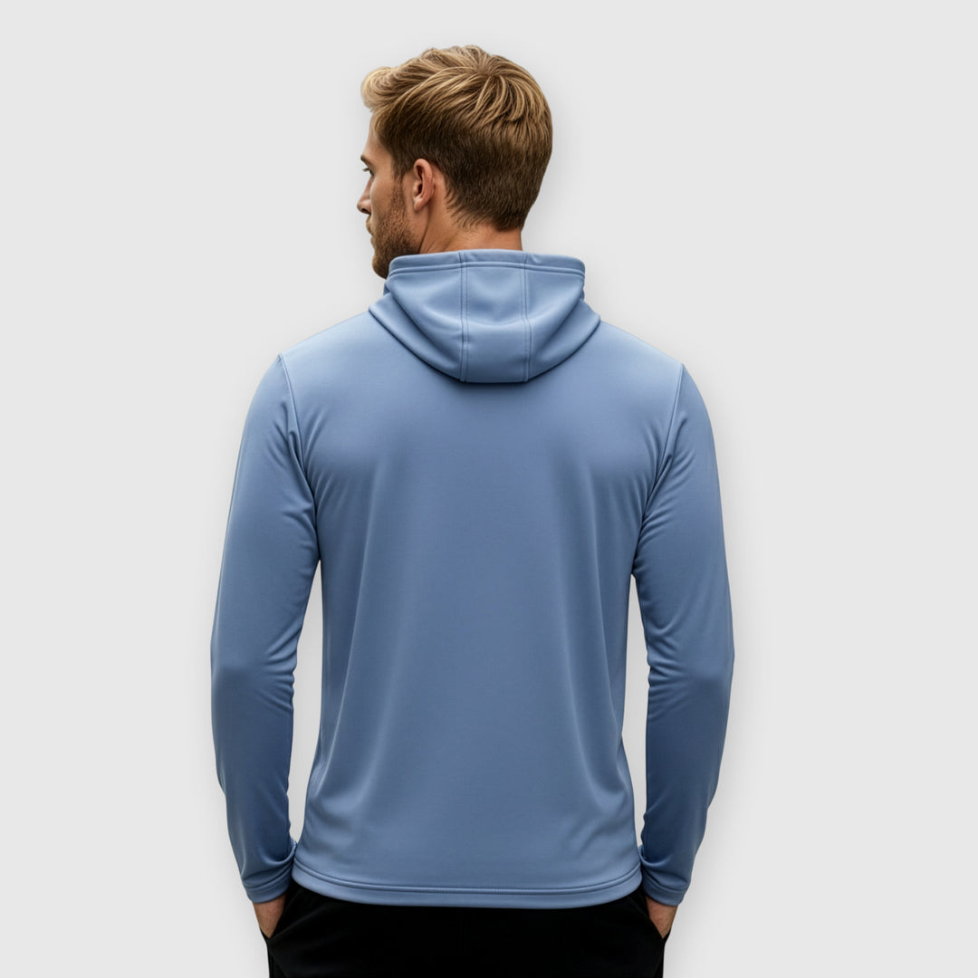 Players Hoodie