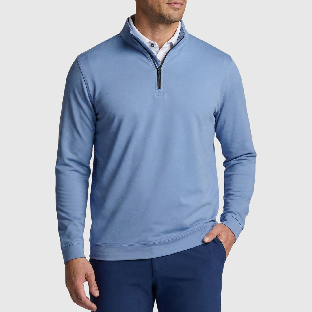 Laguna Q-Zip