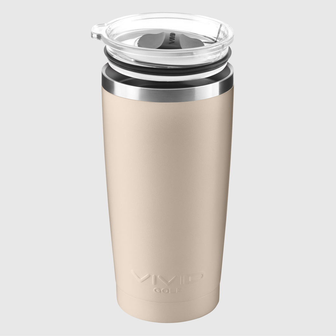 Tumbler 20oz