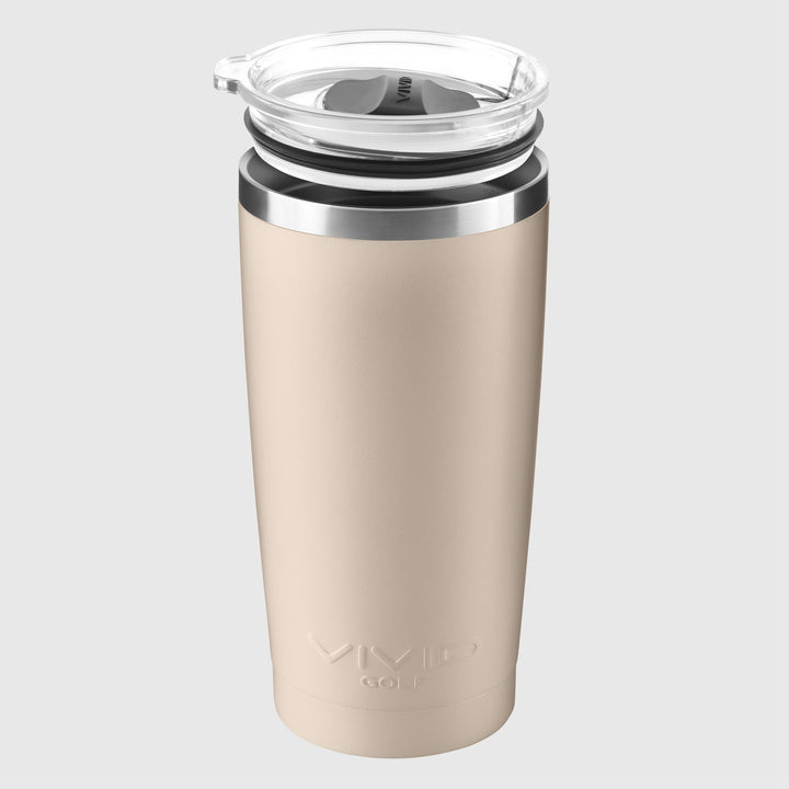 Tumbler 20oz