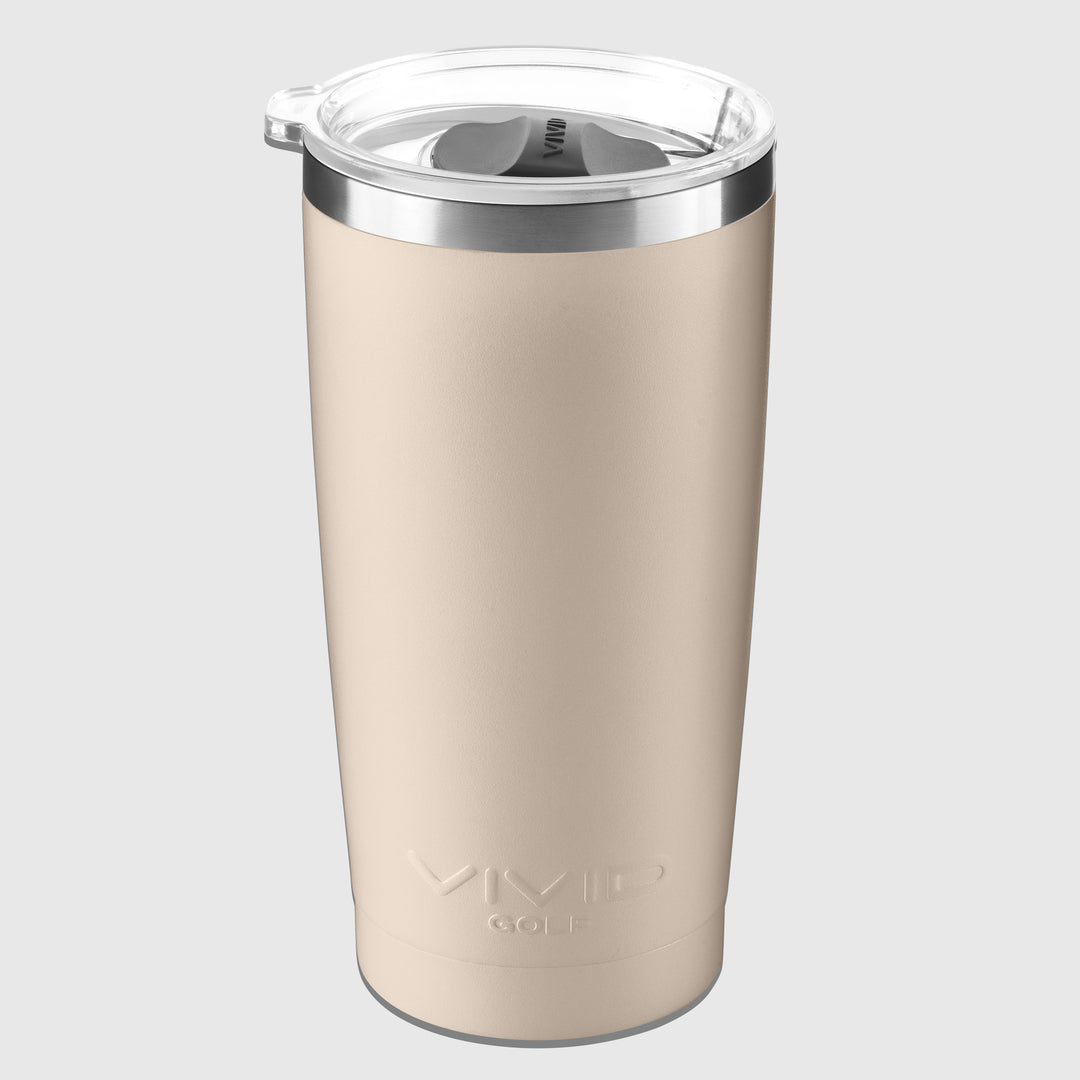 Tumbler 20oz