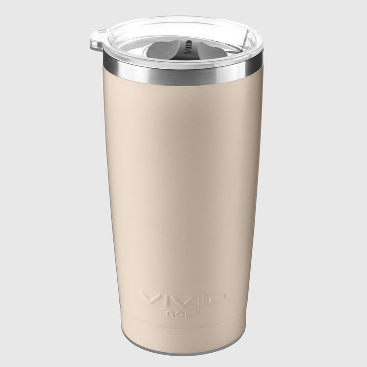 Tumbler 20oz