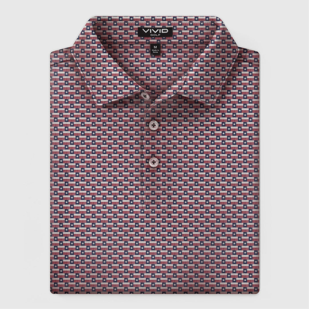 Lonestar Polo