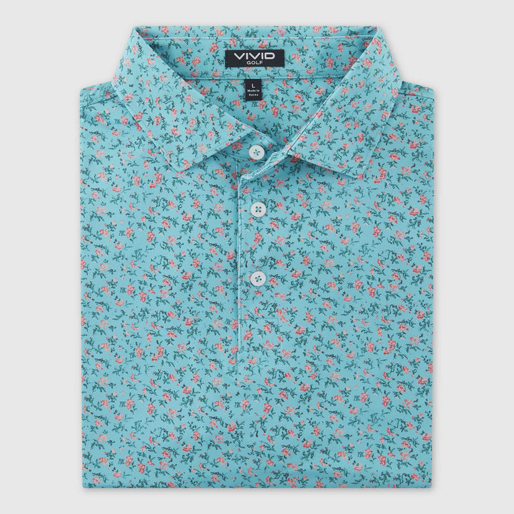 Magnolia Polo