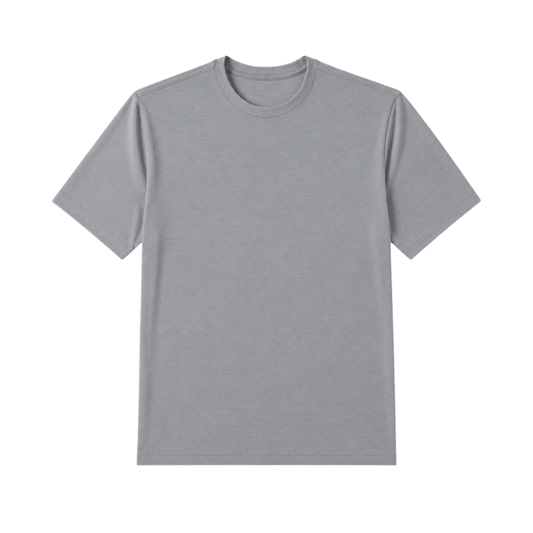 Men's Reserve Tee