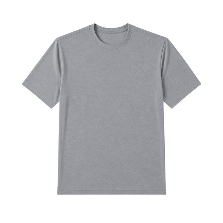 Men's Reserve Tee