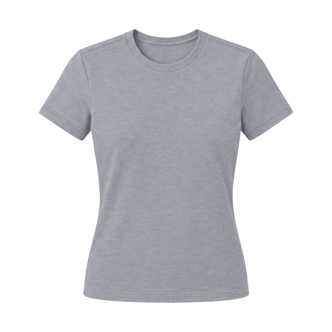 Women's Reserve Tee