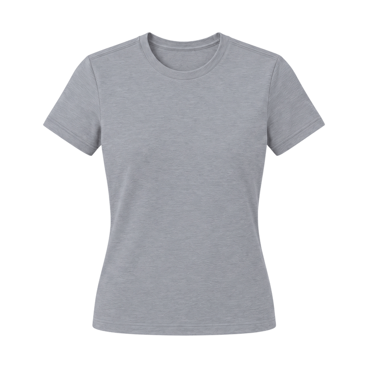 Women's Reserve Tee