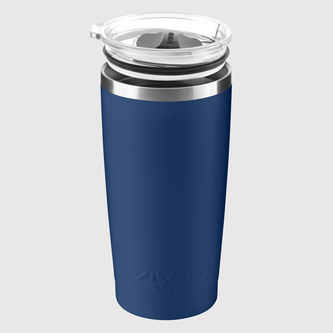 Tumbler 20oz