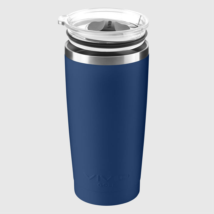 Tumbler 20oz