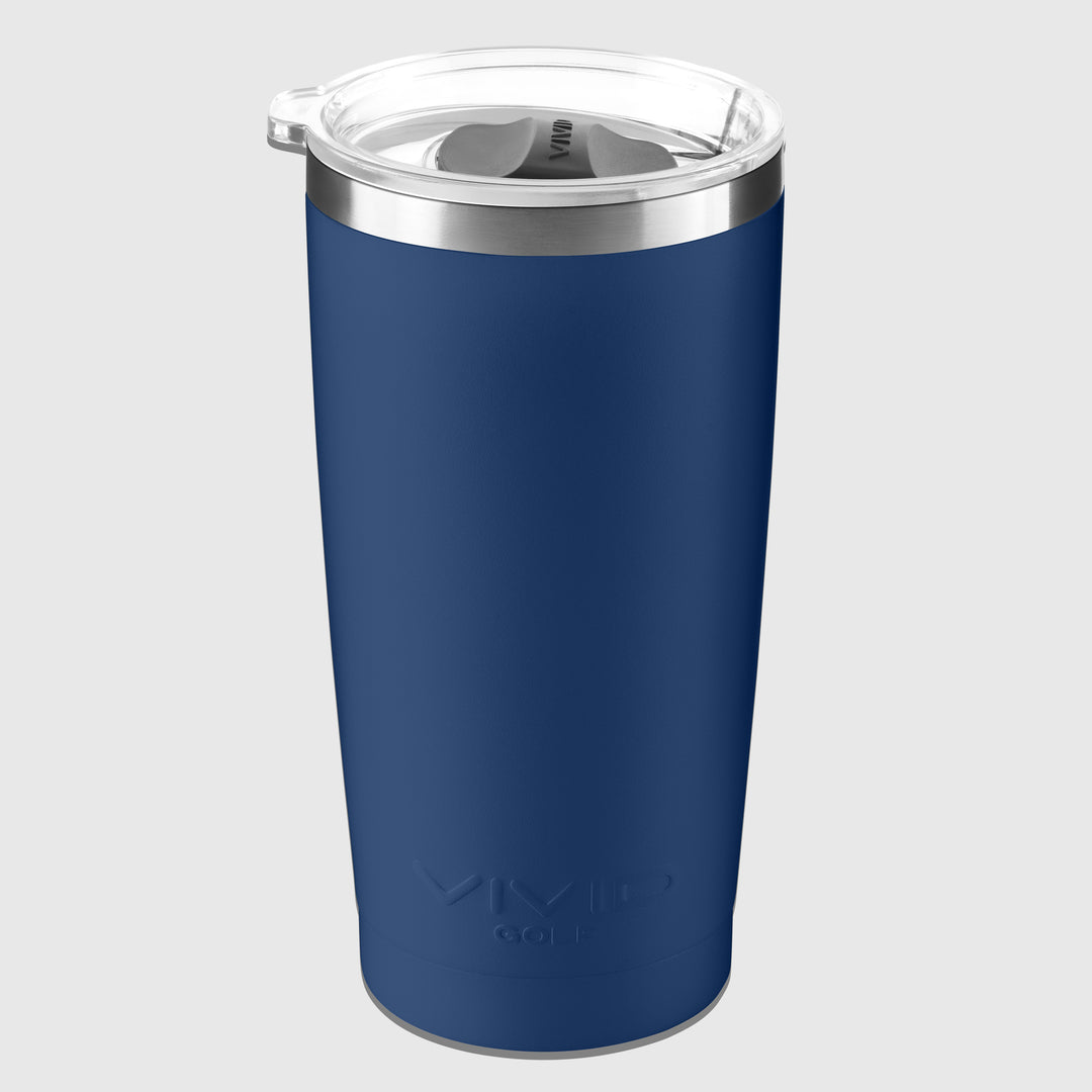 Tumbler 20oz
