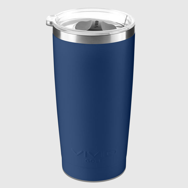 Tumbler 20oz