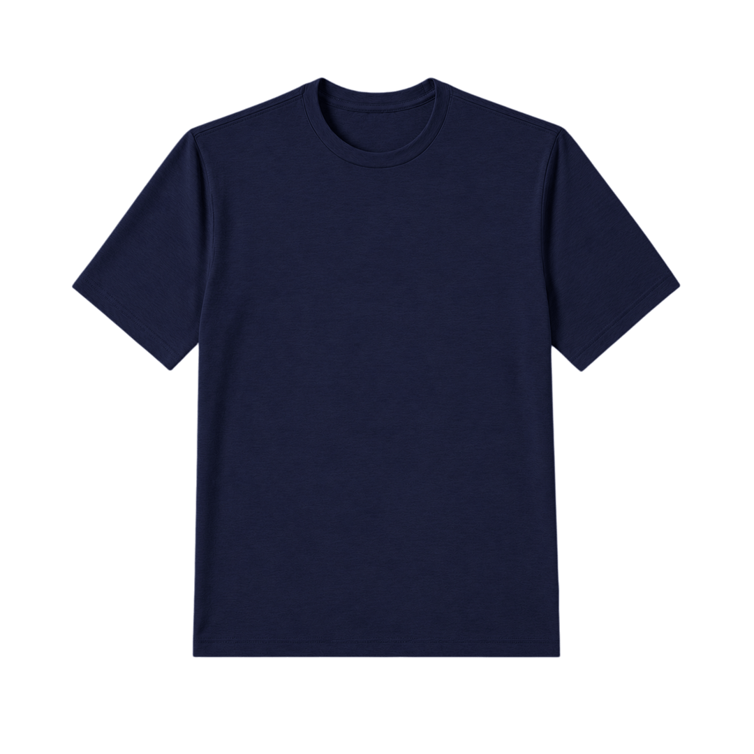 Men's Reserve Tee