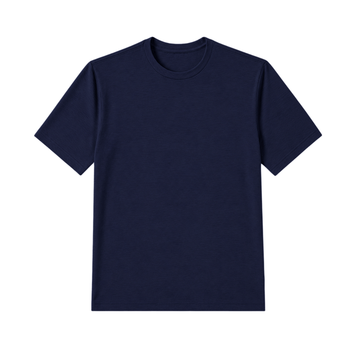 Men's Reserve Tee