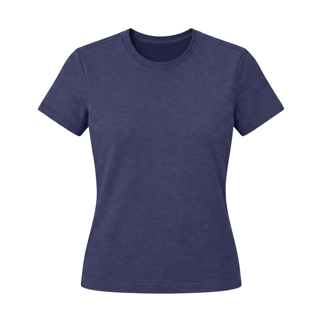 Women's Reserve Tee