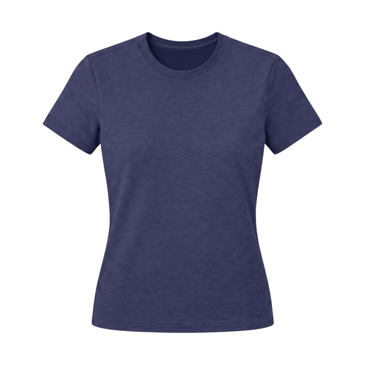 Women's Reserve Tee