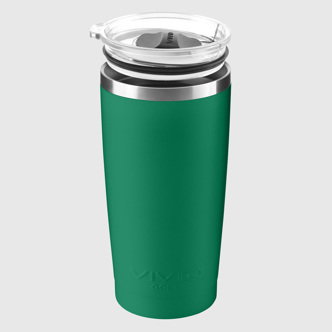 Tumbler 20oz