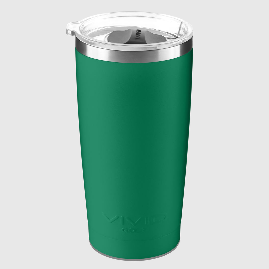 Tumbler 20oz
